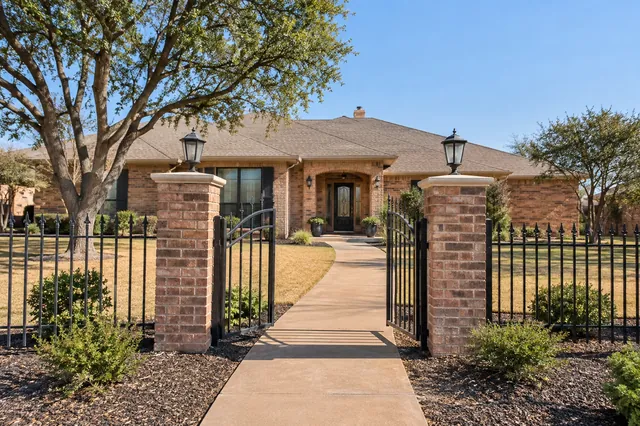 Wrought Iron & Steel