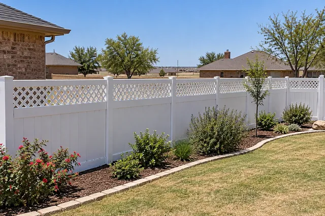 Semi-Privacy
