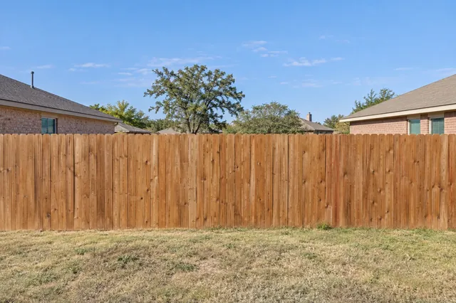 Side-by-Side Privacy